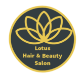 Lotus Hair and Beauty